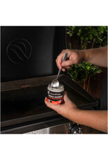 Blackstone Blackstone Griddle Season & Cast Iron Conditioner - 4114