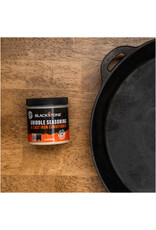 Blackstone Blackstone Griddle Season & Cast Iron Conditioner - 4114