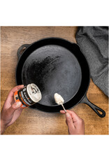 Blackstone Blackstone Griddle Season & Cast Iron Conditioner - 4114