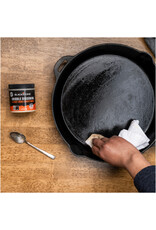 Blackstone Blackstone Griddle Season & Cast Iron Conditioner - 4114