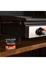 Blackstone Blackstone Griddle Season & Cast Iron Conditioner - 4114