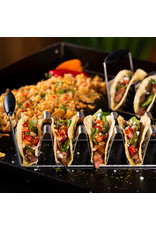 Blackstone Blackstone Taco Racks Stainless-steel - 5551