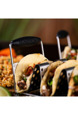 Blackstone Blackstone Taco Racks Stainless-steel - 5551