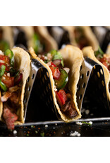 Blackstone Blackstone Taco Racks Stainless-steel - 5551