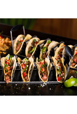 Blackstone Blackstone Taco Racks Stainless-steel - 5551