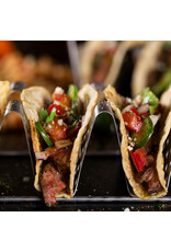 Blackstone Blackstone Taco Racks Stainless-steel - 5551
