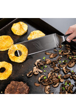 Blackstone Blackstone Deluxe Toolkit 6pc Griddle Essentials - 5464