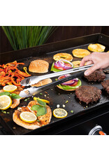 Blackstone Blackstone Deluxe Toolkit 6pc Griddle Essentials - 5464
