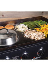 Blackstone Blackstone Basting Cover 12in - 1780