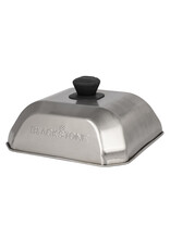 Blackstone Blackstone Basting Cover Medium Square - 5555
