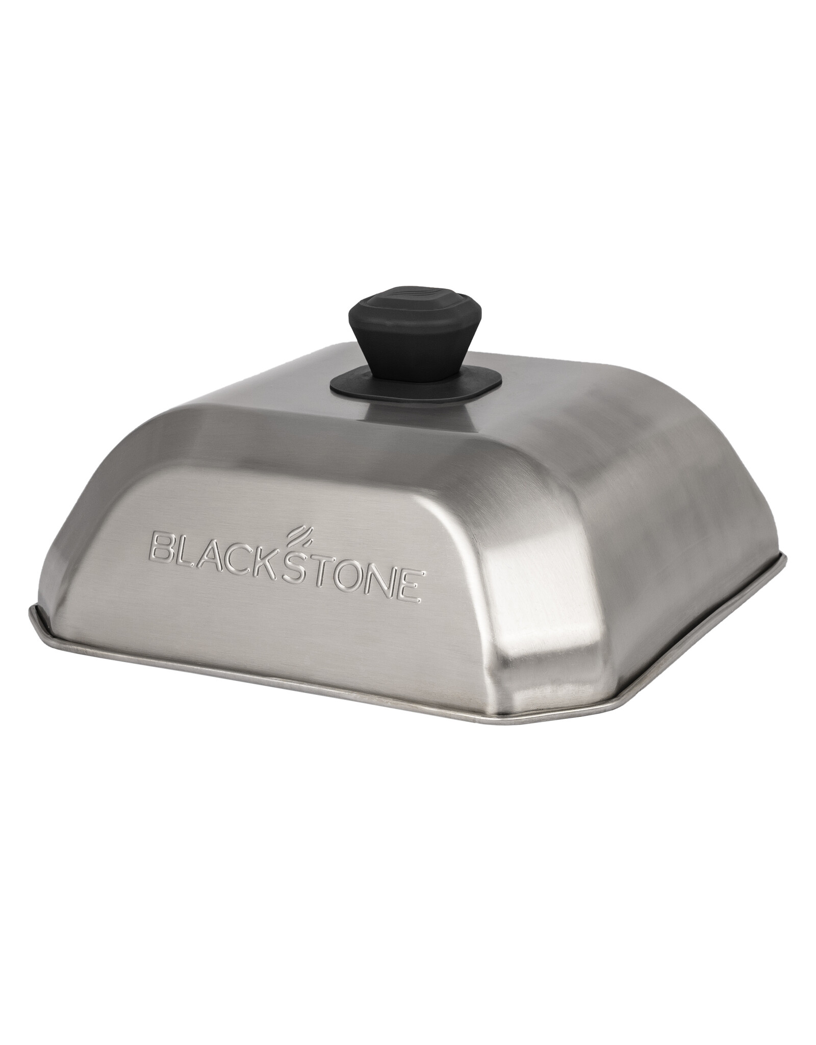 Blackstone Blackstone Basting Cover Medium Square - 5555