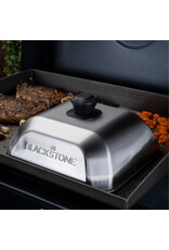 Blackstone Blackstone Basting Cover Medium Square - 5555
