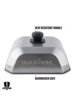 Blackstone Blackstone Basting Cover Medium Square - 5555