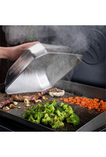 Blackstone Blackstone Basting Cover Medium Square - 5555