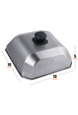 Blackstone Blackstone Basting Cover Medium Square - 5555