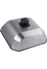 Blackstone Blackstone Basting Cover Medium Square - 5555