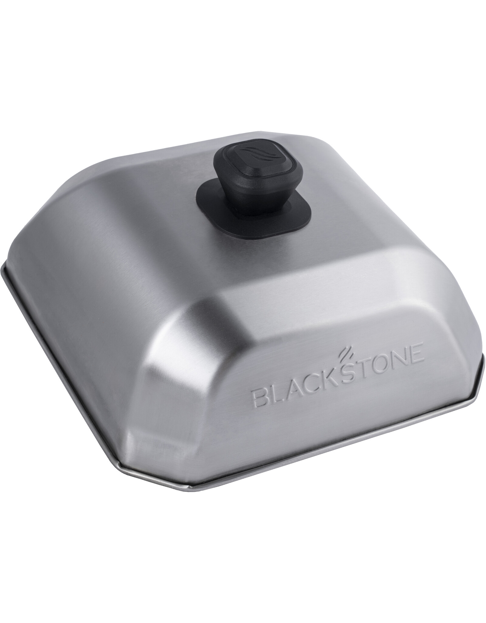 Blackstone Blackstone Basting Cover Medium Square - 5555