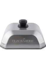 Blackstone Blackstone Basting Cover Medium Square - 5555