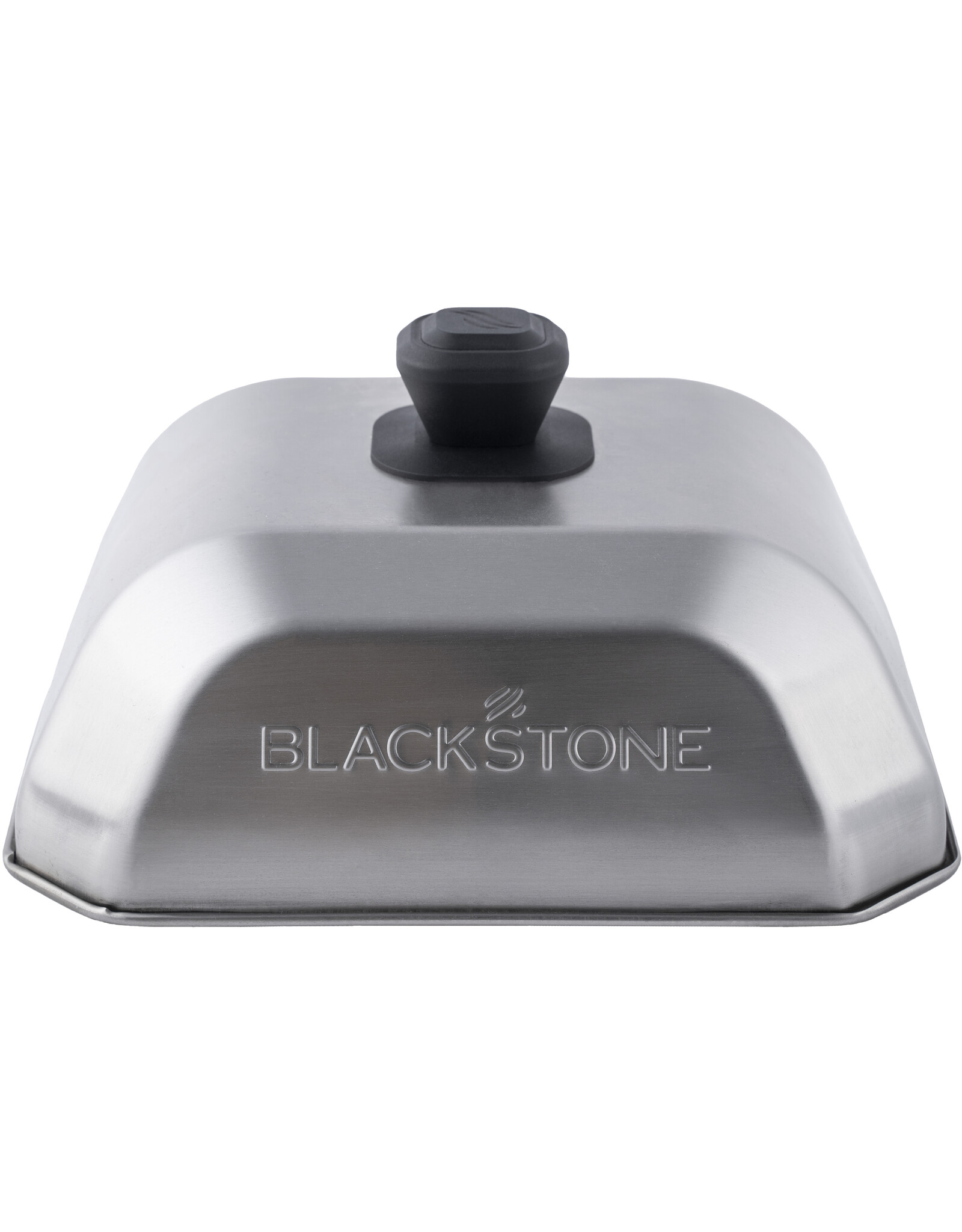 Blackstone Blackstone Basting Cover Medium Square - 5555
