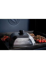 Blackstone Blackstone Basting Cover Medium Square - 5555