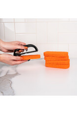 Blackstone Blackstone GRIDDLE BOX OF REPLACEMENT SCRUB PADS - 5063