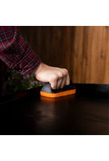 Blackstone Blackstone GRIDDLE BOX OF REPLACEMENT SCRUB PADS - 5063