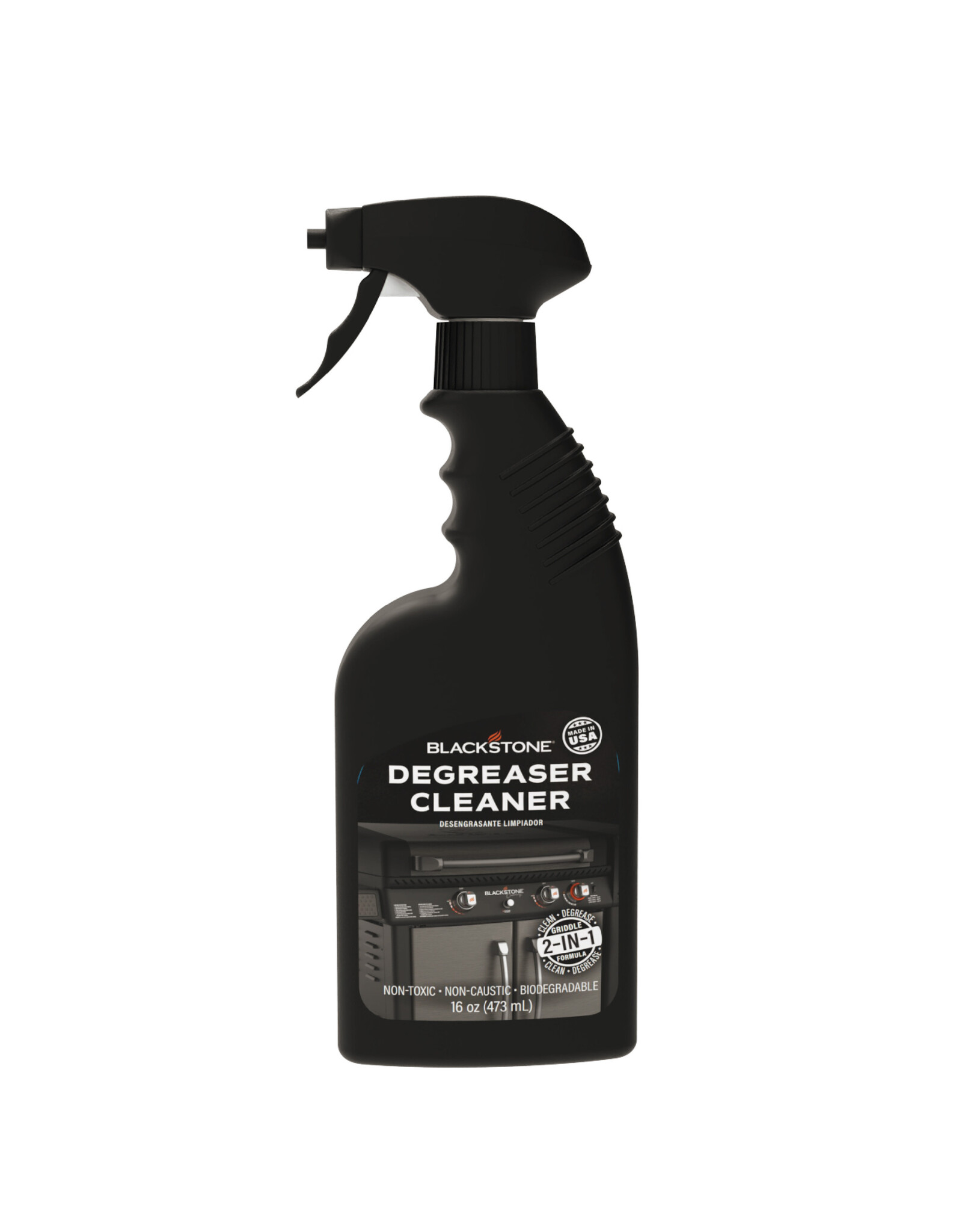 Blackstone Blackstone Griddle Degreaser Cleaner - 4163