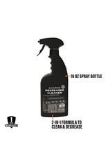 Blackstone Blackstone Griddle Degreaser Cleaner - 4163