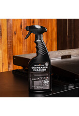 Blackstone Blackstone Griddle Degreaser Cleaner - 4163