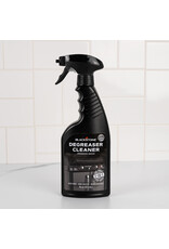 Blackstone Blackstone Griddle Degreaser Cleaner - 4163