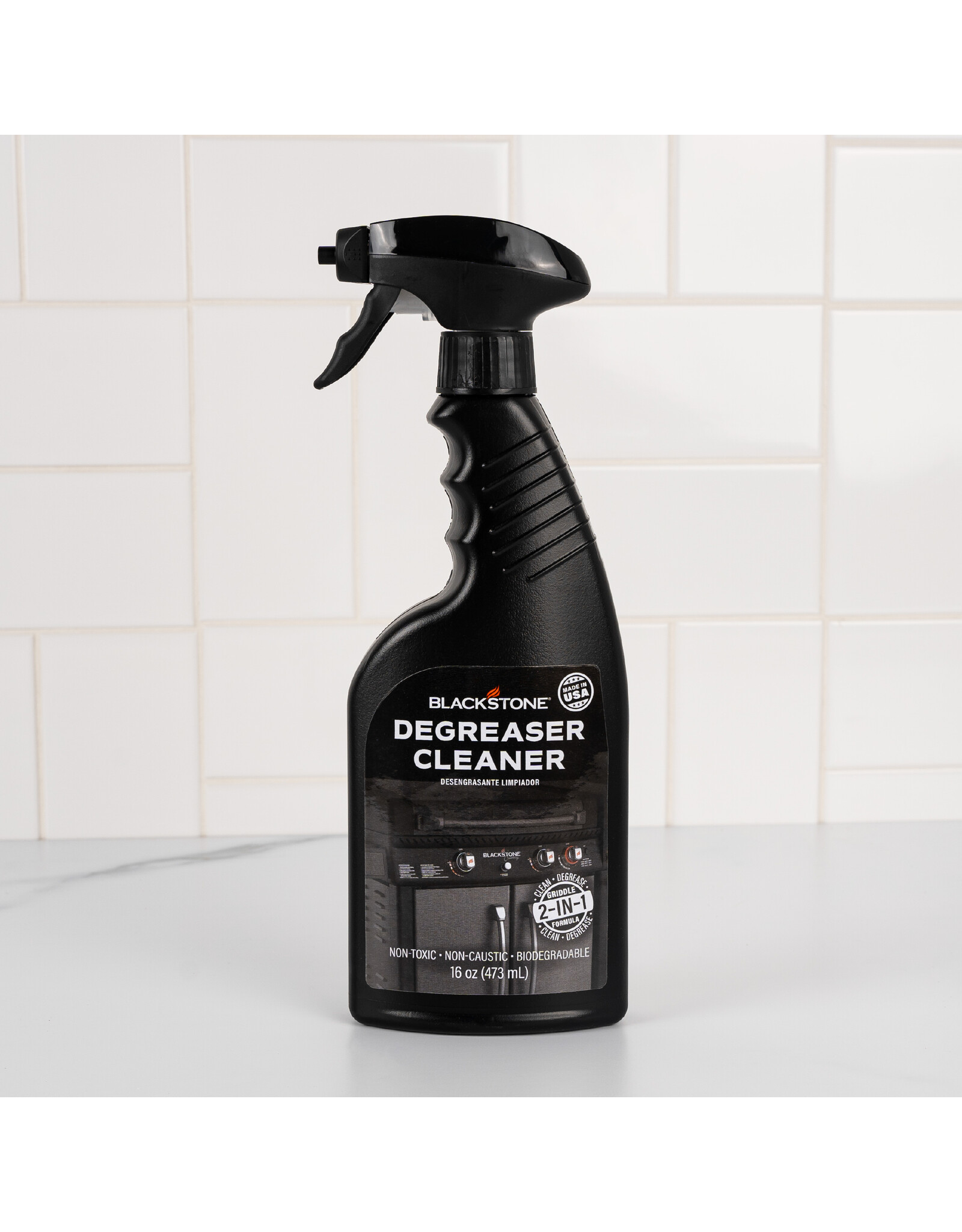 Blackstone Blackstone Griddle Degreaser Cleaner - 4163
