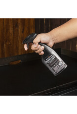 Blackstone Blackstone Griddle Degreaser Cleaner - 4163