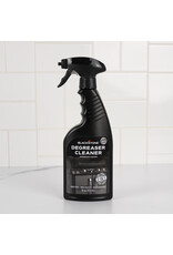 Blackstone Blackstone Griddle Degreaser Cleaner - 4163