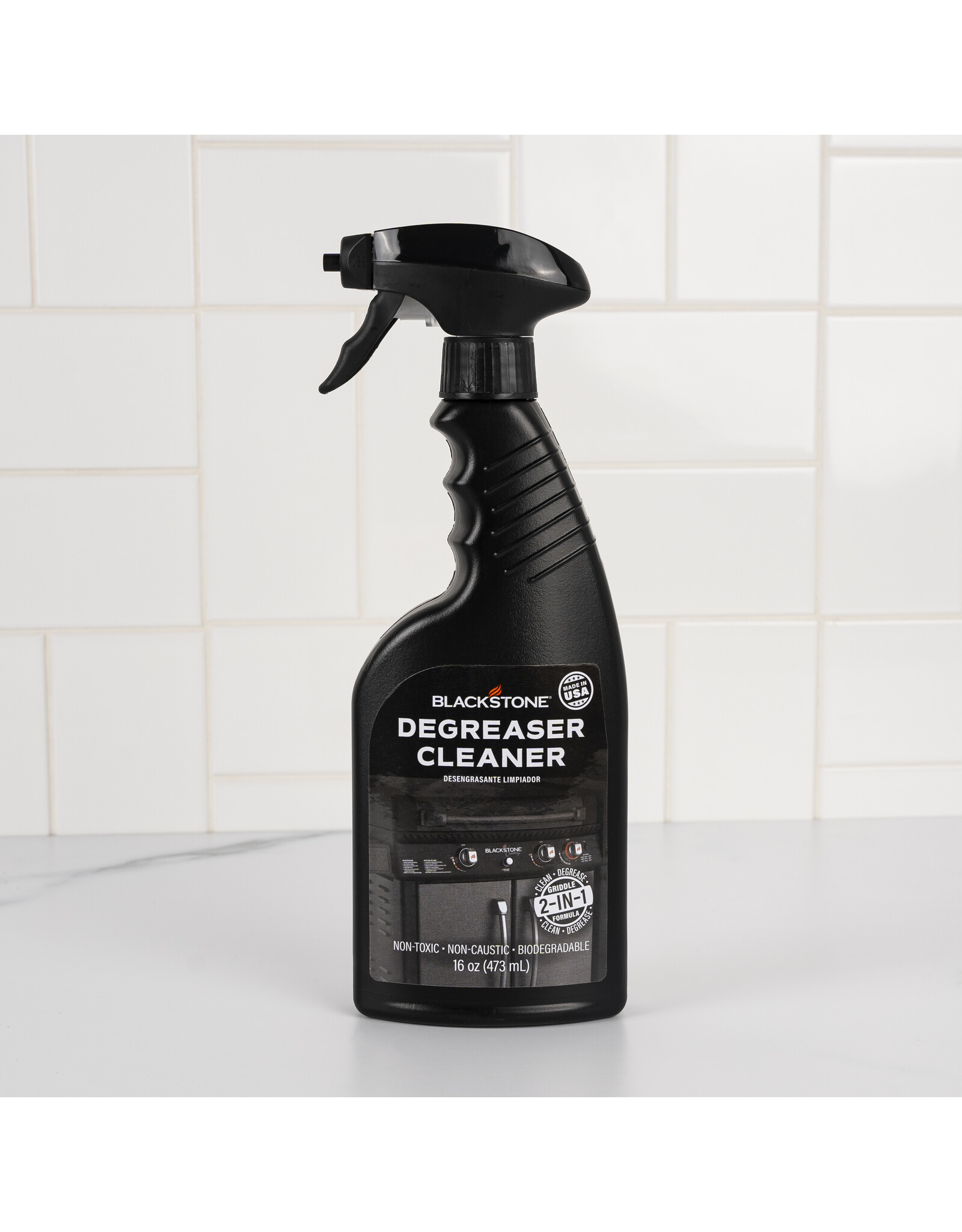 Blackstone Blackstone Griddle Degreaser Cleaner - 4163