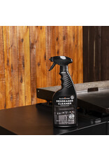 Blackstone Blackstone Griddle Degreaser Cleaner - 4163