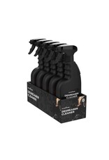 Blackstone Blackstone Griddle Degreaser Cleaner - 4163