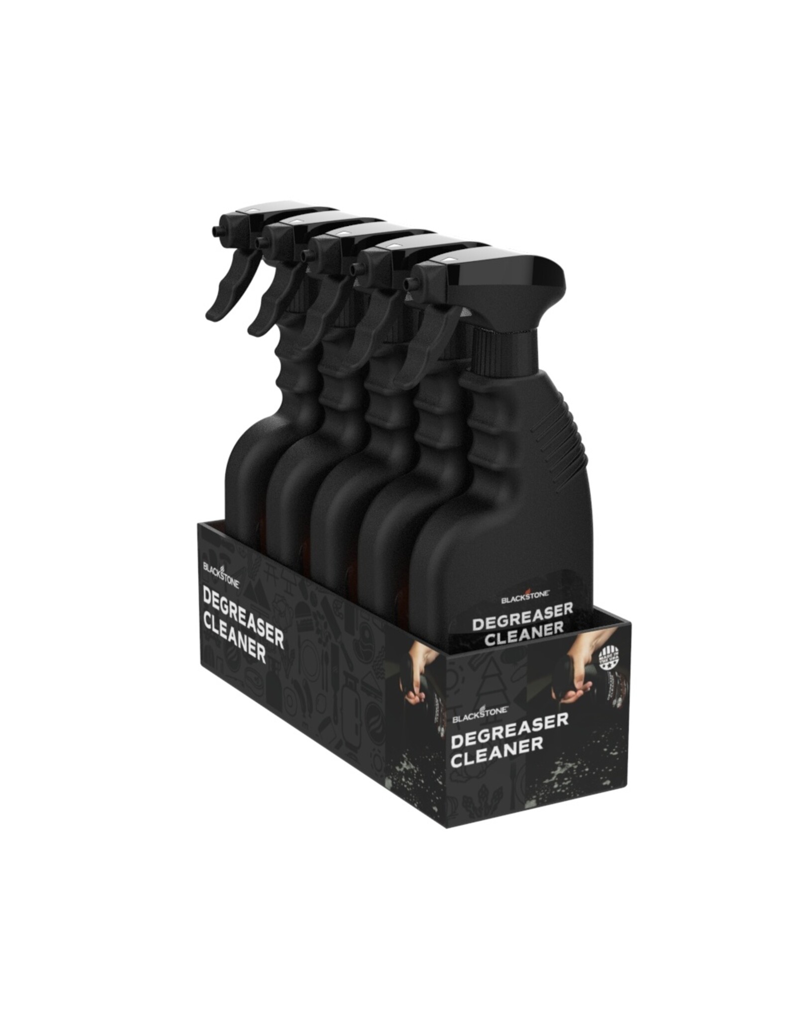 Blackstone Blackstone Griddle Degreaser Cleaner - 4163