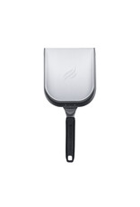 Blackstone Blackstone Griddle Scoop (GE) - 5621