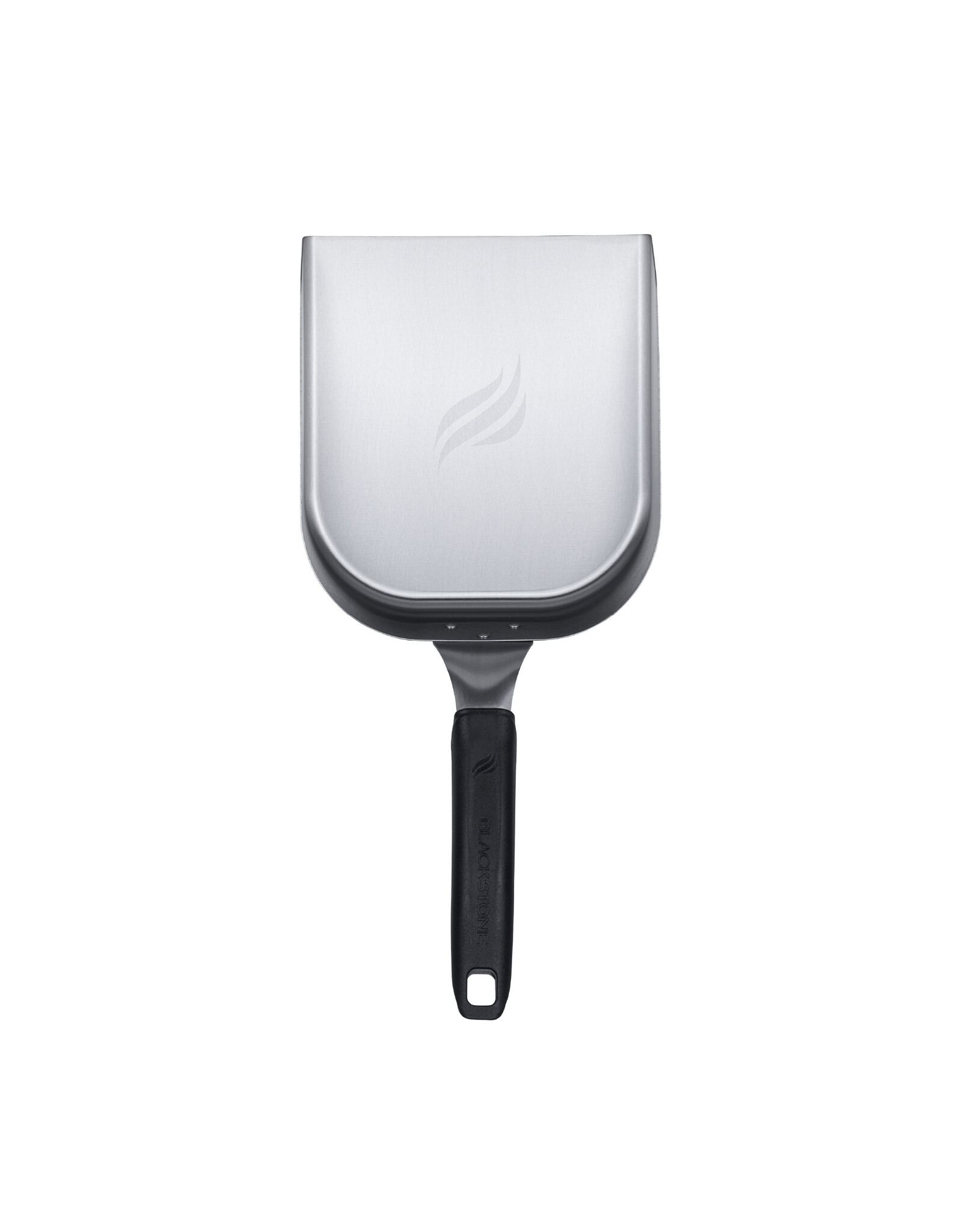 Blackstone Blackstone Griddle Scoop (GE) - 5621