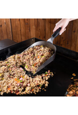 Blackstone Blackstone Griddle Scoop (GE) - 5621