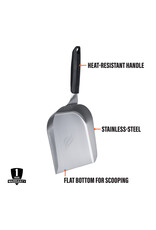 Blackstone Blackstone Griddle Scoop (GE) - 5621