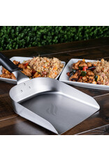 Blackstone Blackstone Griddle Scoop (GE) - 5621