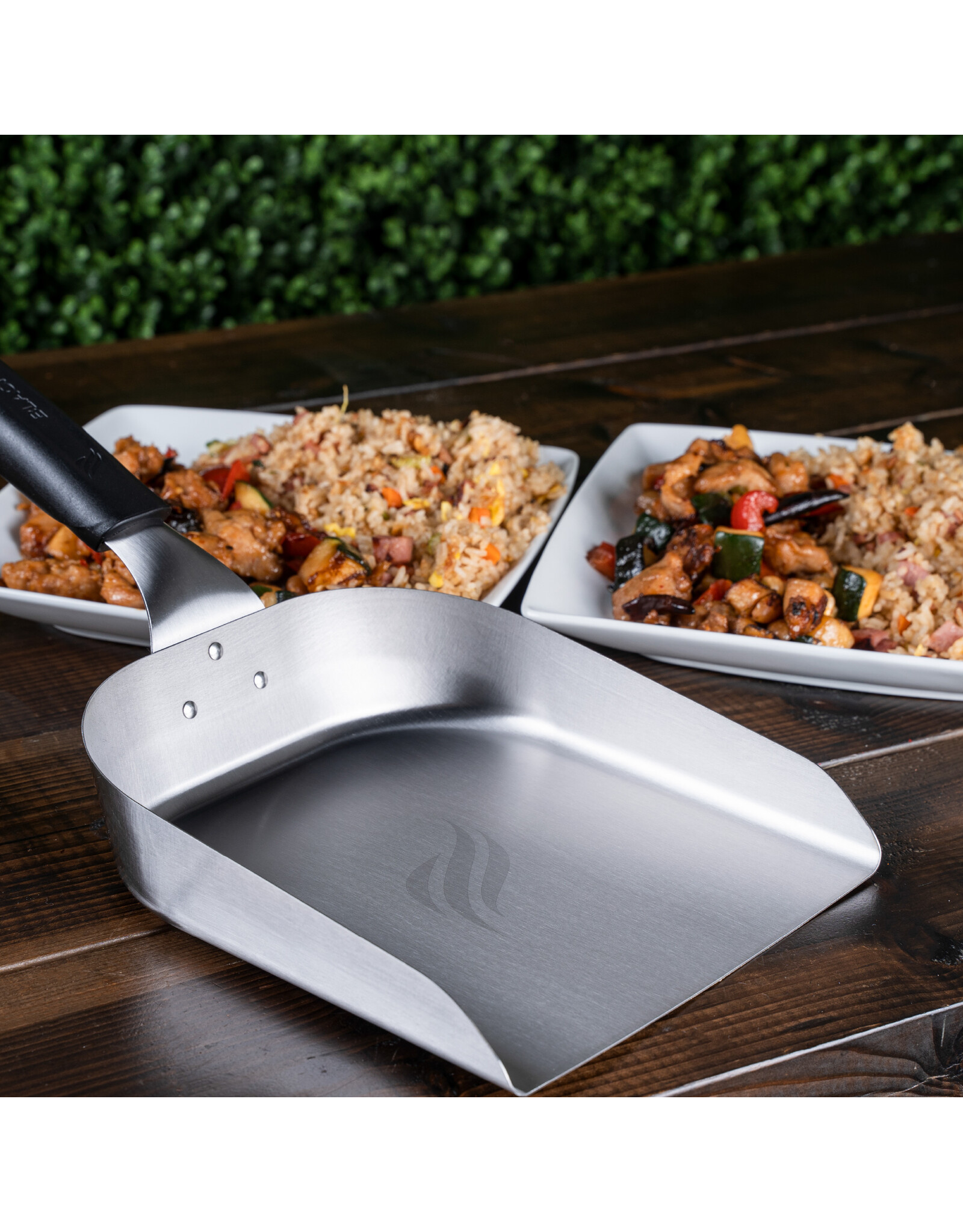 Blackstone Blackstone Griddle Scoop (GE) - 5621