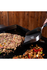 Blackstone Blackstone Griddle Scoop (GE) - 5621