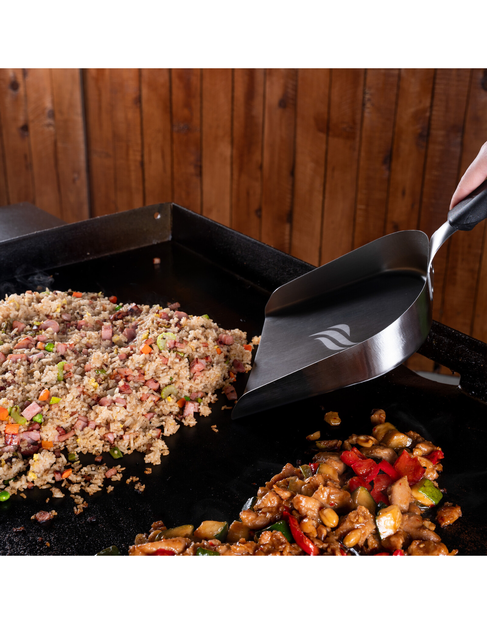 Blackstone Blackstone Griddle Scoop (GE) - 5621