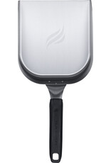 Blackstone Blackstone Griddle Scoop (GE) - 5621