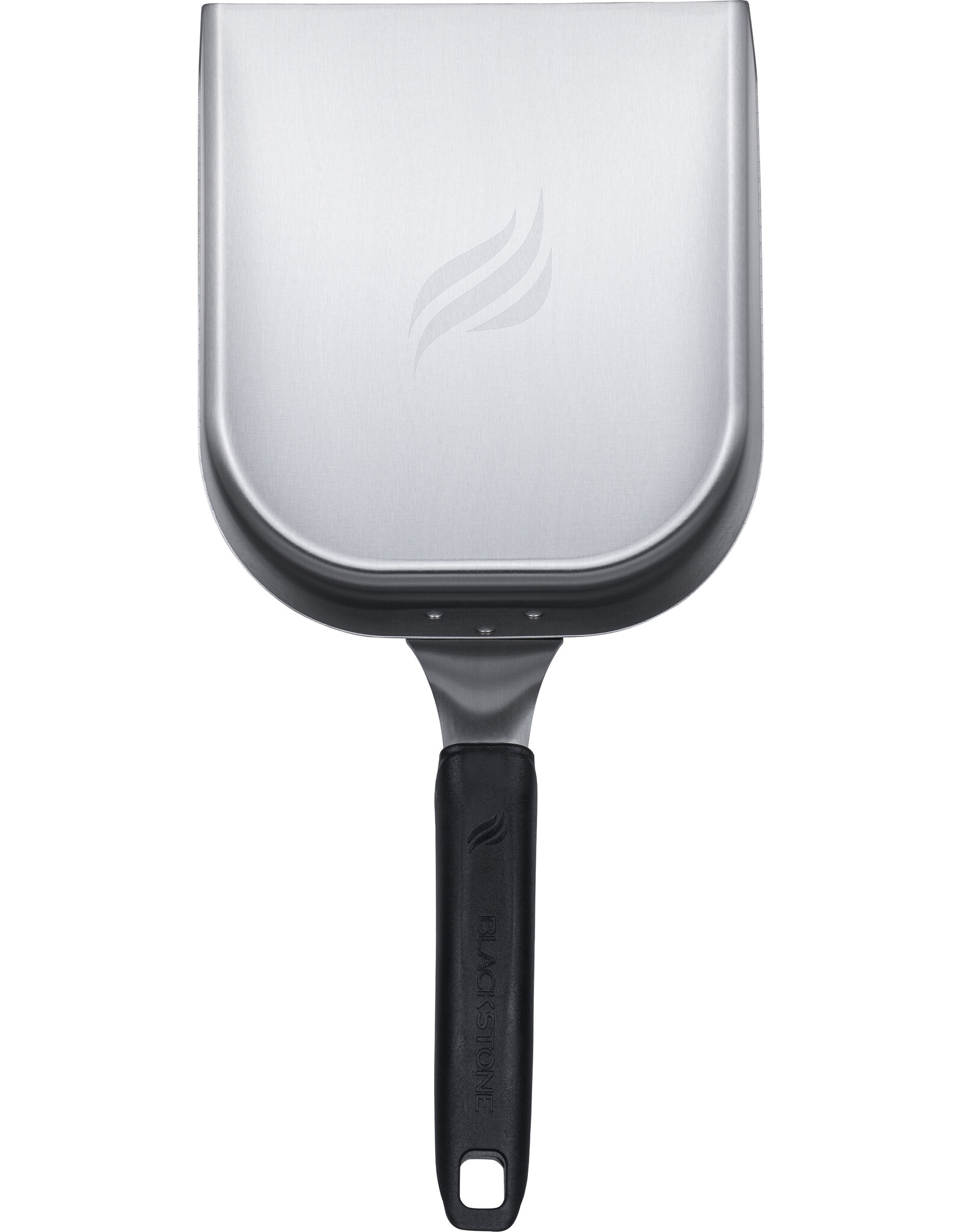 Blackstone Blackstone Griddle Scoop (GE) - 5621
