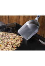 Blackstone Blackstone Griddle Scoop (GE) - 5621