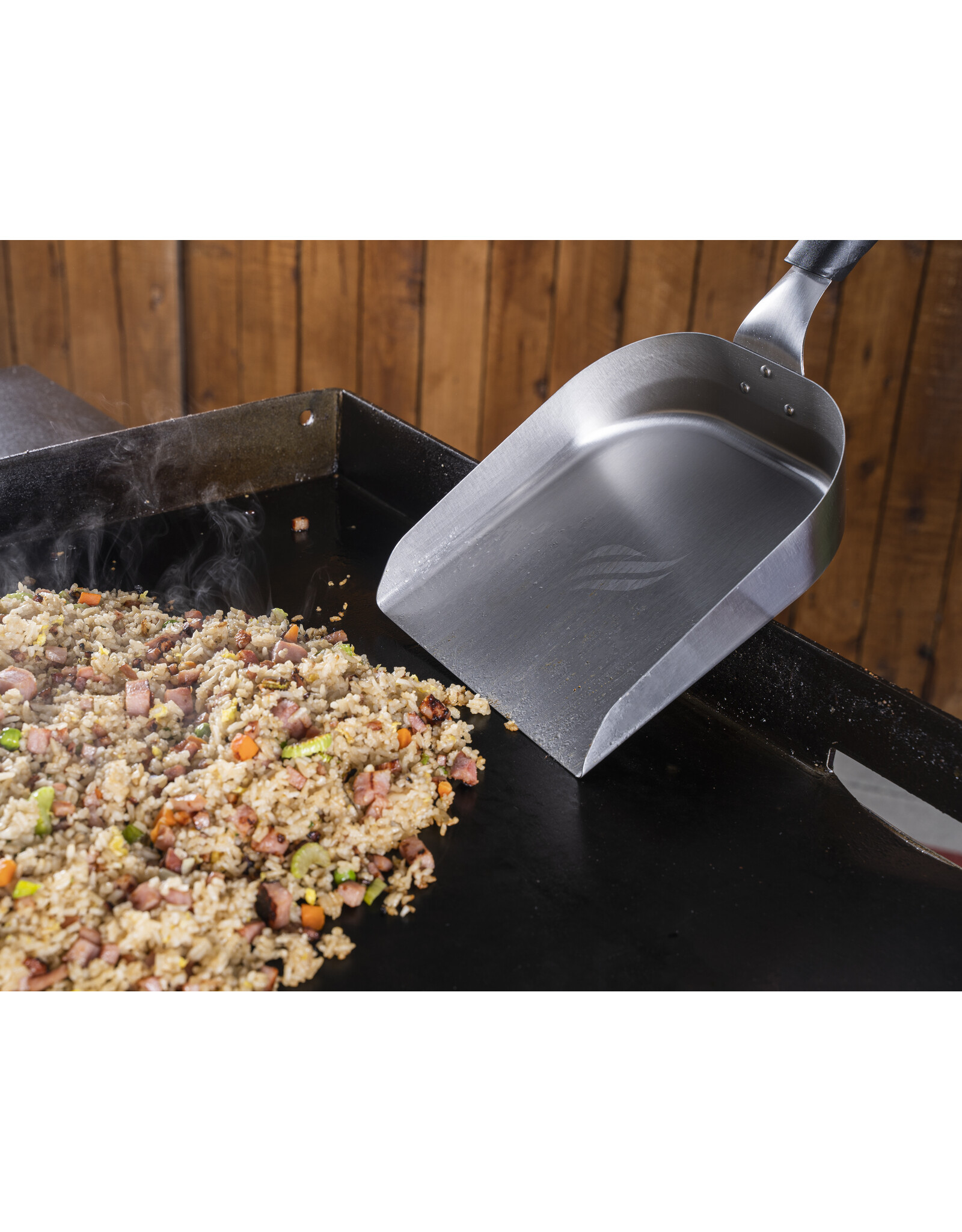 Blackstone Blackstone Griddle Scoop (GE) - 5621