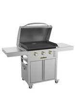 Blackstone Blackstone BS 28in XL Griddle w/Cabinet - 6009